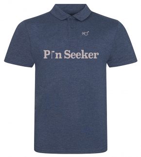 (MP2) Pin Seeker