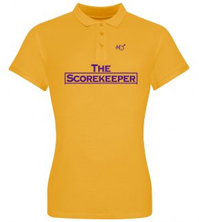 (LP1) The Scorekeeper