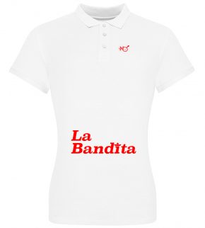 (LP1) La Bandita