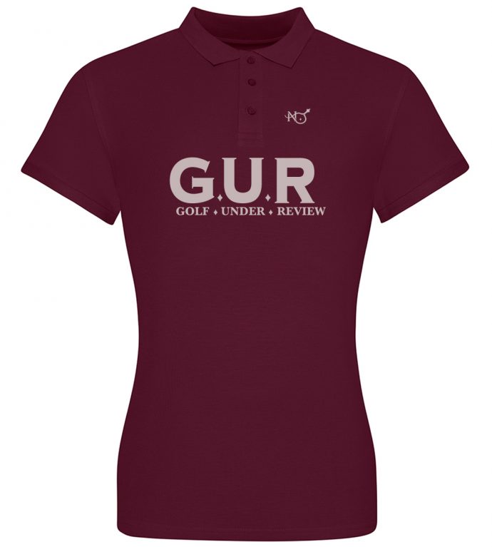 (LP1) G.U.R