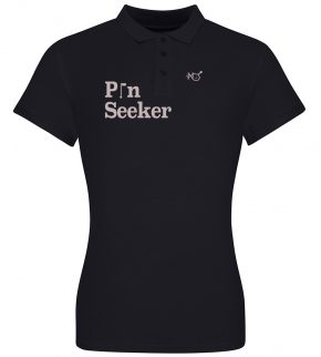 (LP1) Pin Seeker