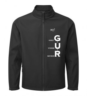 (MZJ1) G.U.R